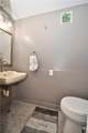 108 Textor Dr - Photo 34