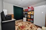 108 Textor Dr - Photo 35