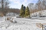 1335 Bristoria Rd - Photo 11
