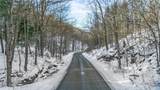 1335 Bristoria Rd - Photo 20