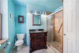 1335 Bristoria Rd - Photo 38