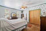 1335 Bristoria Rd - Photo 44