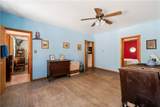 1335 Bristoria Rd - Photo 45