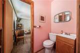 1335 Bristoria Rd - Photo 47