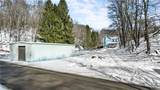 1335 Bristoria Rd - Photo 7