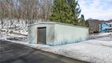1335 Bristoria Rd - Photo 8