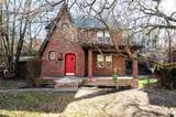 317 Greenlee Road - Photo 1