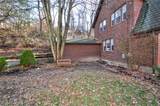 317 Greenlee Road - Photo 10