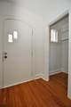317 Greenlee Road - Photo 11