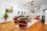 317 Greenlee Road - Photo 12