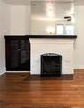 317 Greenlee Road - Photo 13