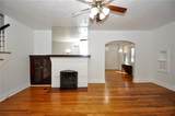317 Greenlee Road - Photo 14