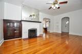 317 Greenlee Road - Photo 15