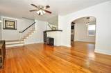 317 Greenlee Road - Photo 16