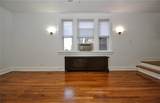 317 Greenlee Road - Photo 17