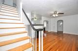 317 Greenlee Road - Photo 18