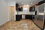 317 Greenlee Road - Photo 19