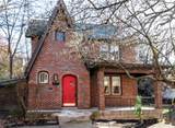 317 Greenlee Road - Photo 2