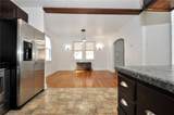 317 Greenlee Road - Photo 20