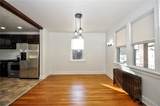 317 Greenlee Road - Photo 23