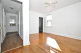 317 Greenlee Road - Photo 27