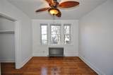 317 Greenlee Road - Photo 28