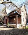317 Greenlee Road - Photo 3