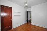 317 Greenlee Road - Photo 30