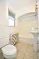 317 Greenlee Road - Photo 32