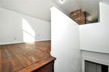 317 Greenlee Road - Photo 34