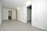 317 Greenlee Road - Photo 37