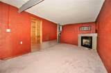 317 Greenlee Road - Photo 38