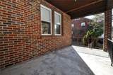 317 Greenlee Road - Photo 4