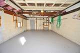 317 Greenlee Road - Photo 40