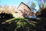 317 Greenlee Road - Photo 41