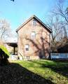 317 Greenlee Road - Photo 42