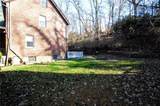 317 Greenlee Road - Photo 43