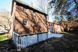 317 Greenlee Road - Photo 5