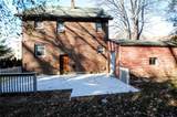 317 Greenlee Road - Photo 6