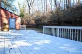 317 Greenlee Road - Photo 7