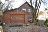 317 Greenlee Road - Photo 9