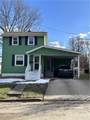 472 Venango St - Photo 1