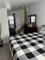 472 Venango St - Photo 10