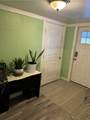 472 Venango St - Photo 11