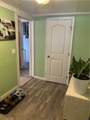 472 Venango St - Photo 12