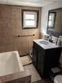 472 Venango St - Photo 13