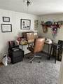 472 Venango St - Photo 14