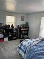 472 Venango St - Photo 15