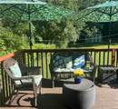 472 Venango St - Photo 16