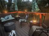 472 Venango St - Photo 17
